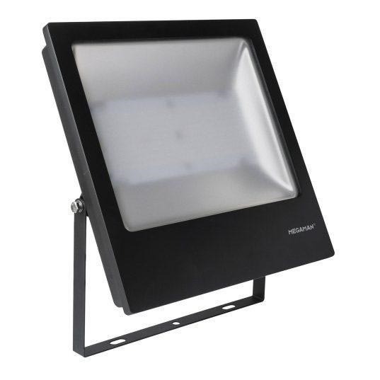 Riflettore LED TOTT LED/85W/230V IP65 4000K