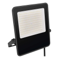 Riflettore LED VISIO LED/100W/230V 4000K IP65