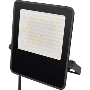 Riflettore LED VISIO LED/100W/230V 4000K IP65
