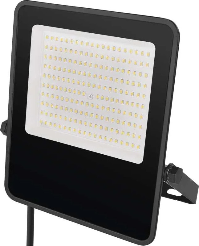 Riflettore LED VISIO LED/100W/230V 4000K IP65