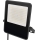 Riflettore LED VISIO LED/100W/230V 4000K IP65