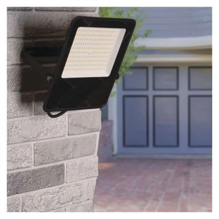 Riflettore LED VISIO LED/100W/230V 4000K IP65
