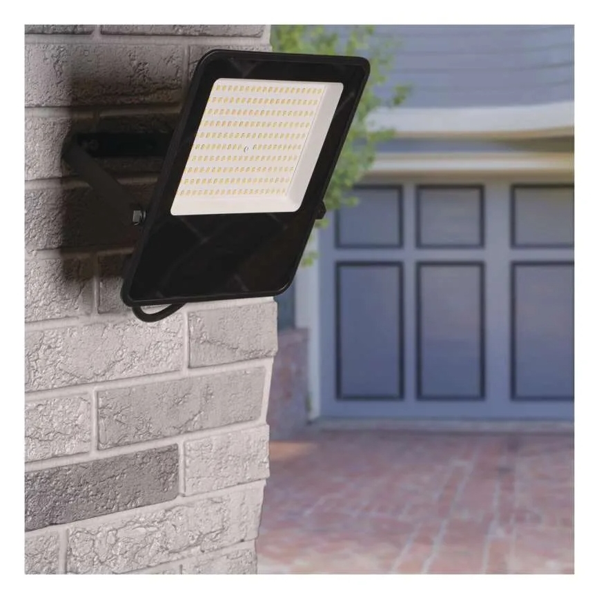 Riflettore LED VISIO LED/100W/230V 4000K IP65