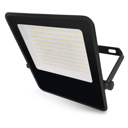 Riflettore LED VISIO LED/100W/230V 4000K IP65