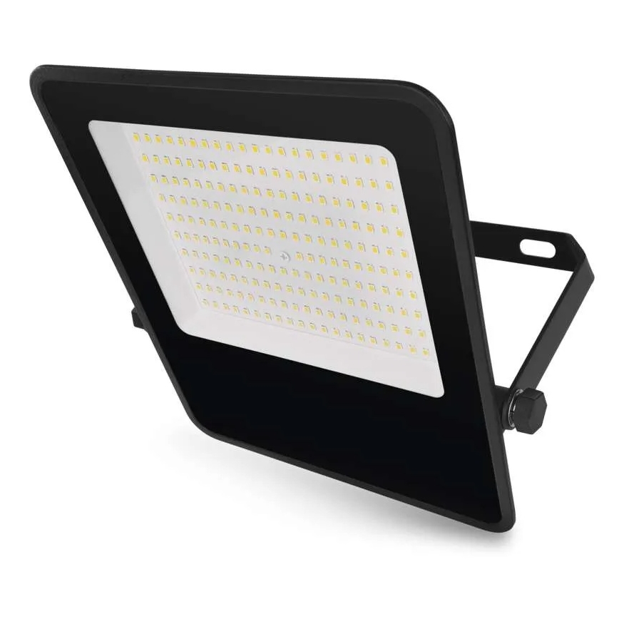 Riflettore LED VISIO LED/100W/230V 4000K IP65