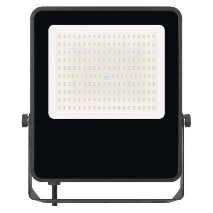 Riflettore LED VISIO LED/100W/230V 4000K IP65