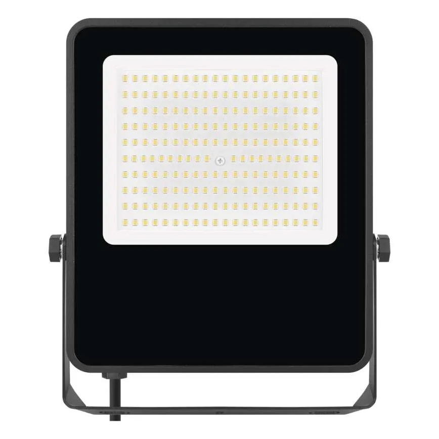Riflettore LED VISIO LED/100W/230V 4000K IP65