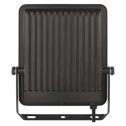 Riflettore LED VISIO LED/100W/230V 4000K IP65
