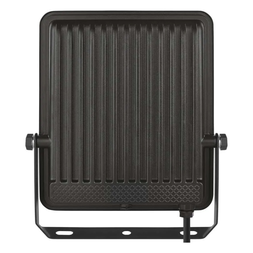 Riflettore LED VISIO LED/100W/230V 4000K IP65