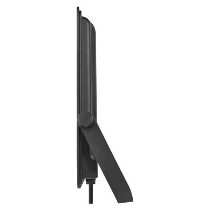 Riflettore LED VISIO LED/100W/230V 4000K IP65