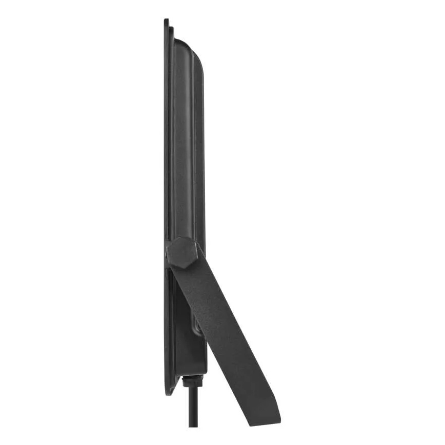Riflettore LED VISIO LED/100W/230V 4000K IP65