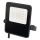 Riflettore LED VISIO LED/10W/230V 4000K IP65