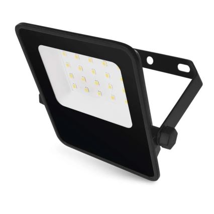 Riflettore LED VISIO LED/10W/230V 4000K IP65