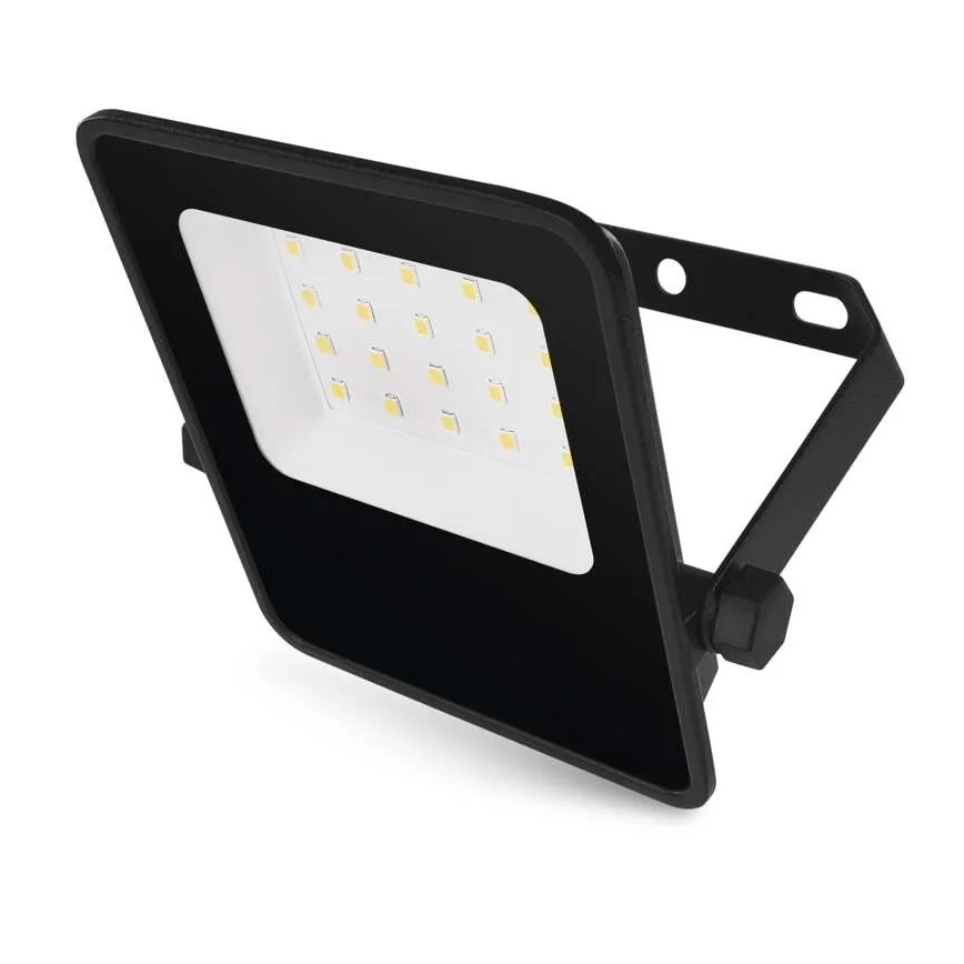 Riflettore LED VISIO LED/10W/230V 4000K IP65