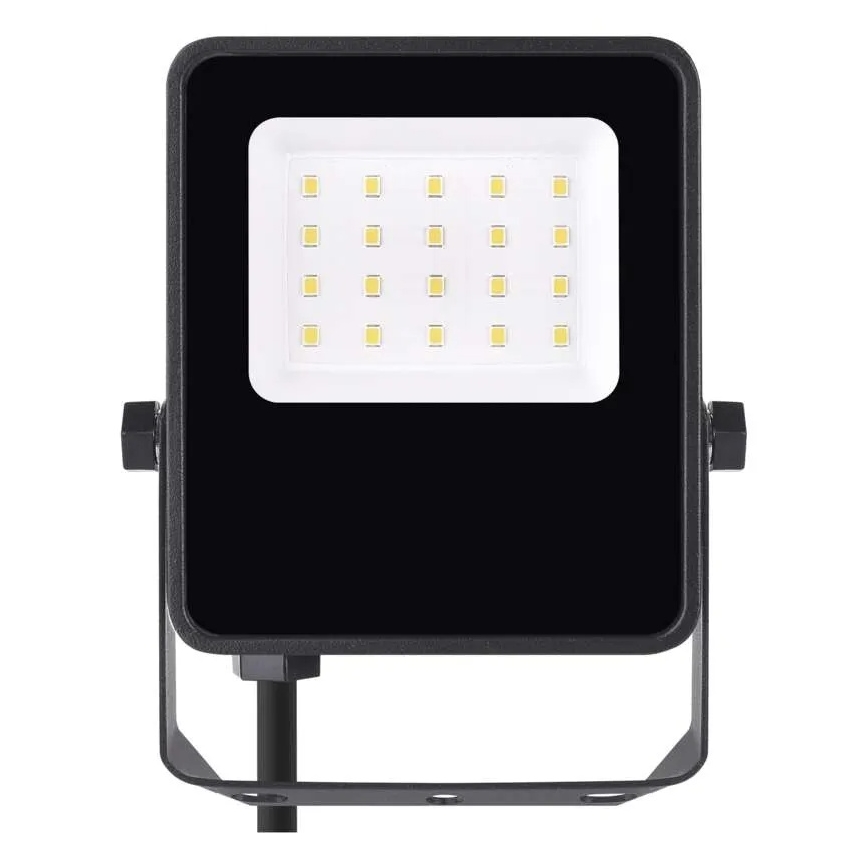 Riflettore LED VISIO LED/10W/230V 4000K IP65