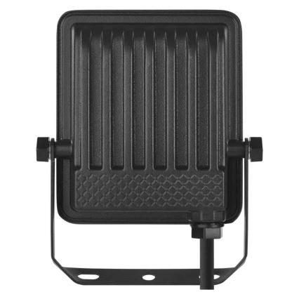 Riflettore LED VISIO LED/10W/230V 4000K IP65