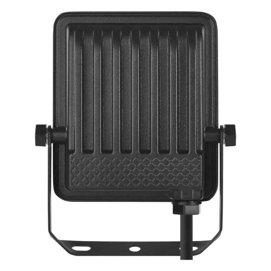 Riflettore LED VISIO LED/10W/230V 4000K IP65