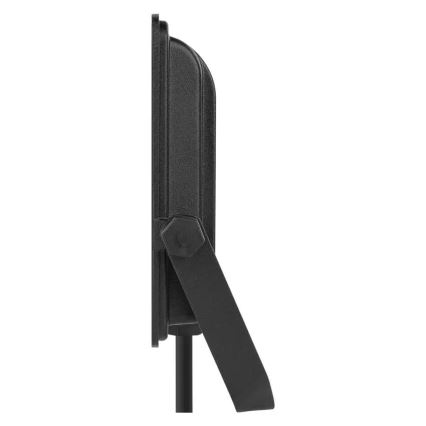 Riflettore LED VISIO LED/10W/230V 4000K IP65
