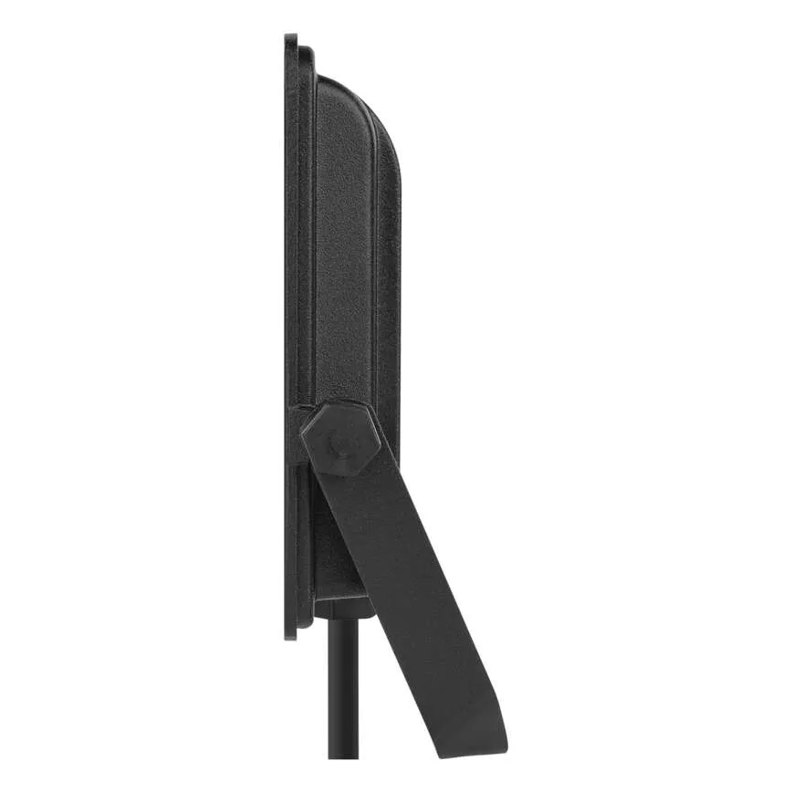 Riflettore LED VISIO LED/10W/230V 4000K IP65