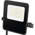 Riflettore LED VISIO LED/20W/230V 4000K IP65