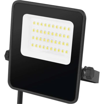 Riflettore LED VISIO LED/20W/230V 4000K IP65