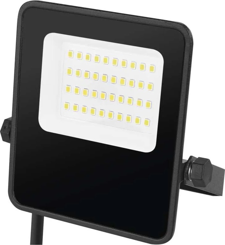 Riflettore LED VISIO LED/20W/230V 4000K IP65