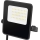 Riflettore LED VISIO LED/20W/230V 4000K IP65
