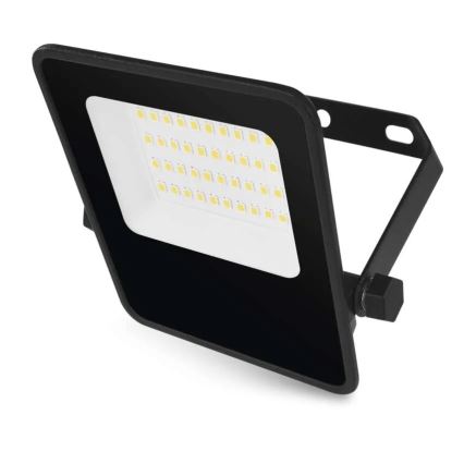 Riflettore LED VISIO LED/20W/230V 4000K IP65