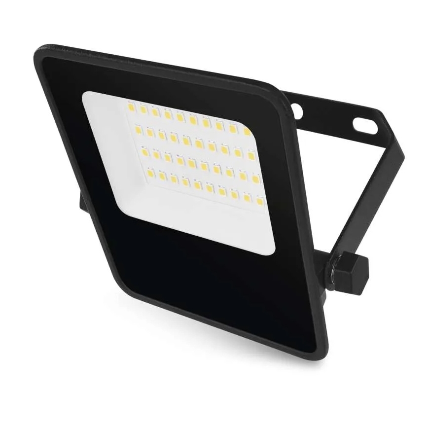 Riflettore LED VISIO LED/20W/230V 4000K IP65