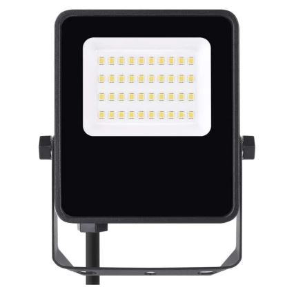 Riflettore LED VISIO LED/20W/230V 4000K IP65