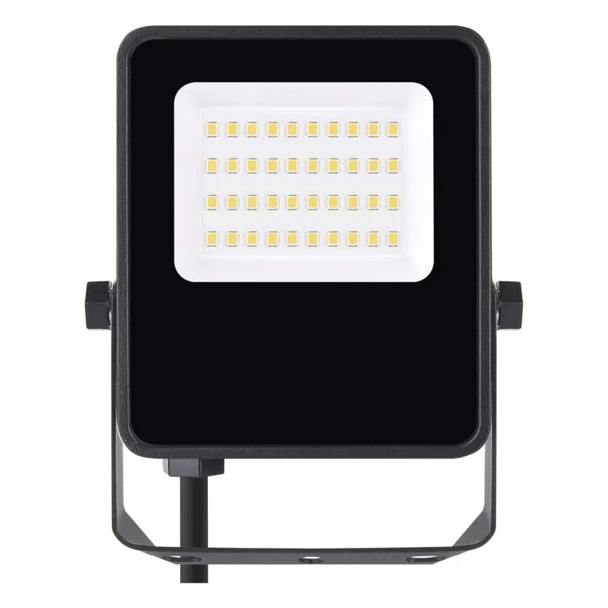 Riflettore LED VISIO LED/20W/230V 4000K IP65