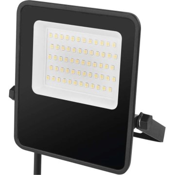 Riflettore LED VISIO LED/30W/230V 4000K IP65