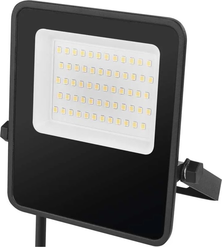 Riflettore LED VISIO LED/30W/230V 4000K IP65