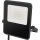 Riflettore LED VISIO LED/30W/230V 4000K IP65