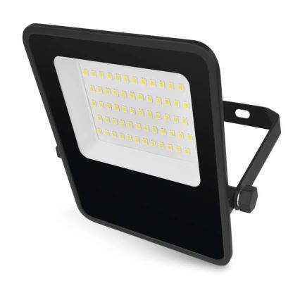 Riflettore LED VISIO LED/30W/230V 4000K IP65