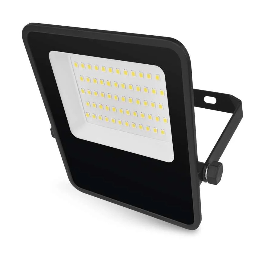 Riflettore LED VISIO LED/30W/230V 4000K IP65