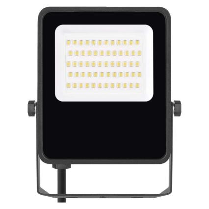 Riflettore LED VISIO LED/30W/230V 4000K IP65