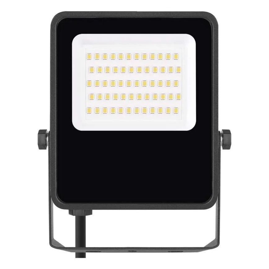 Riflettore LED VISIO LED/30W/230V 4000K IP65