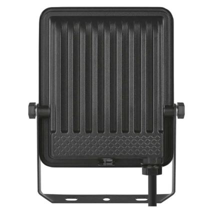 Riflettore LED VISIO LED/30W/230V 4000K IP65