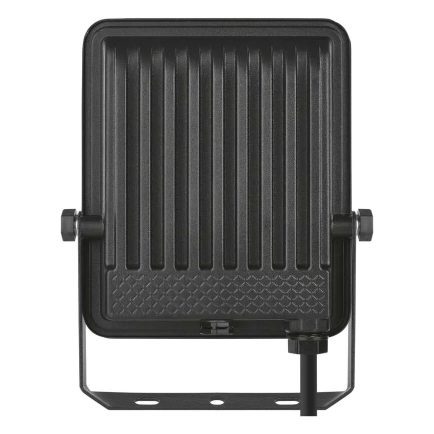 Riflettore LED VISIO LED/30W/230V 4000K IP65