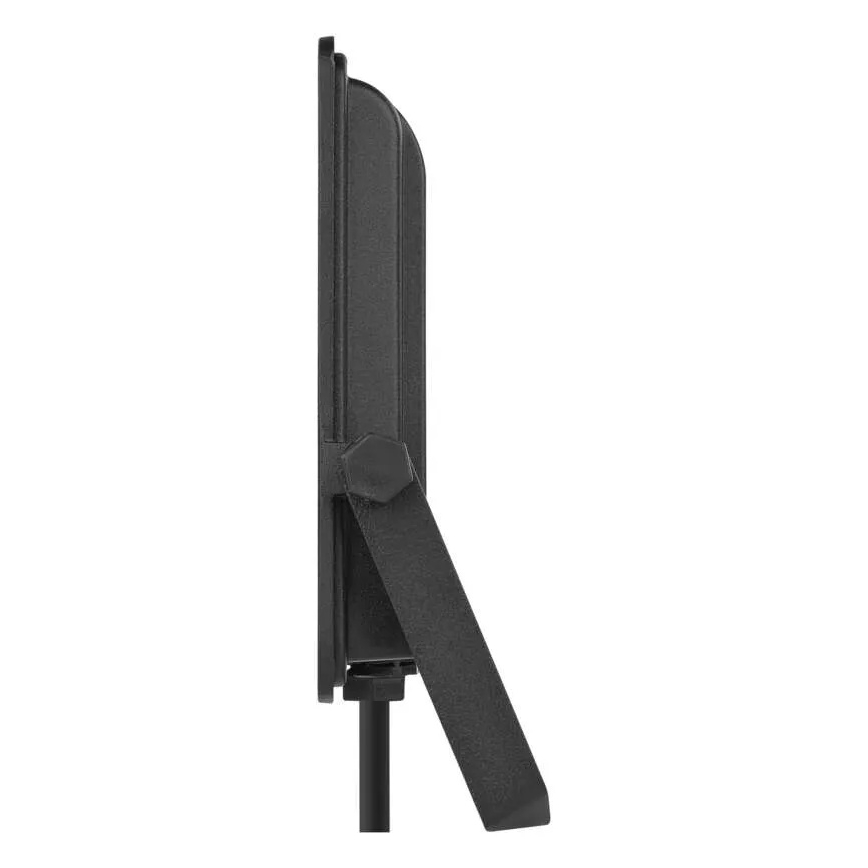 Riflettore LED VISIO LED/30W/230V 4000K IP65