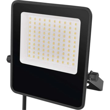 Riflettore LED VISIO LED/50W/230V 4000K IP65