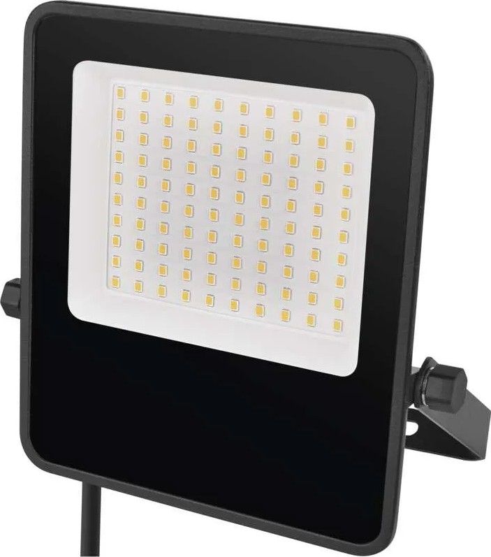 Riflettore LED VISIO LED/50W/230V 4000K IP65