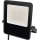 Riflettore LED VISIO LED/50W/230V 4000K IP65