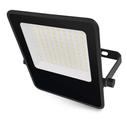 Riflettore LED VISIO LED/50W/230V 4000K IP65