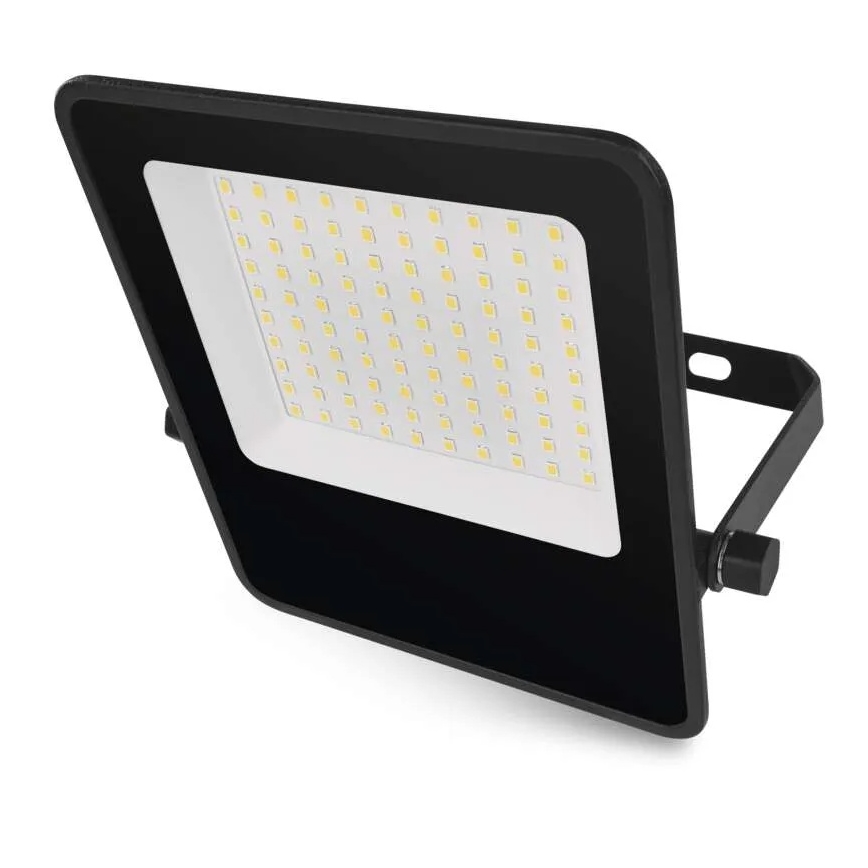 Riflettore LED VISIO LED/50W/230V 4000K IP65