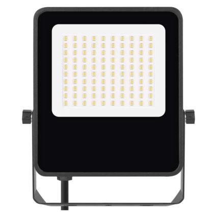 Riflettore LED VISIO LED/50W/230V 4000K IP65