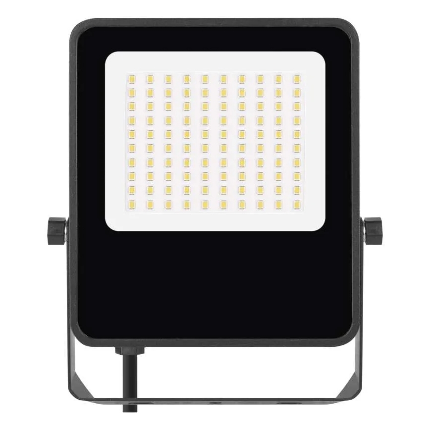 Riflettore LED VISIO LED/50W/230V 4000K IP65