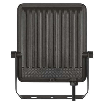Riflettore LED VISIO LED/50W/230V 4000K IP65