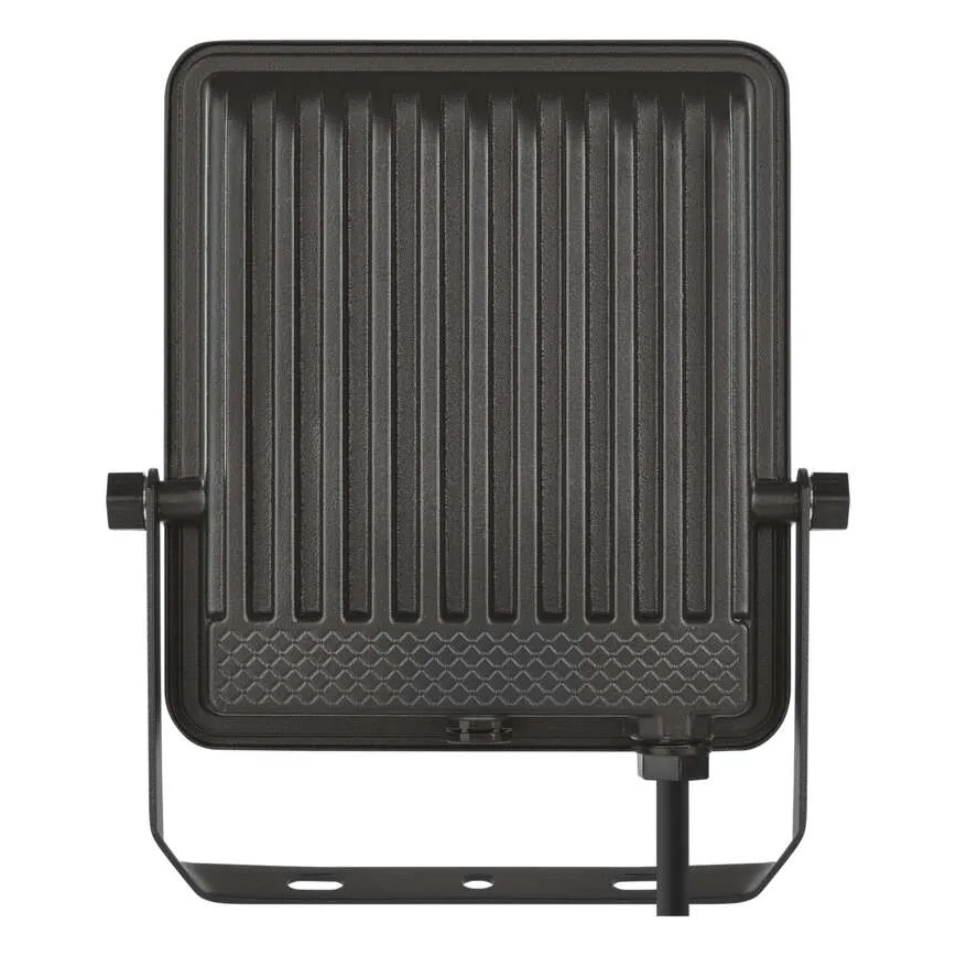 Riflettore LED VISIO LED/50W/230V 4000K IP65